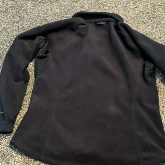 Columbia Interchange with Omni-Shield - Picture 6 of 7